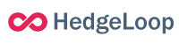 Black Logo